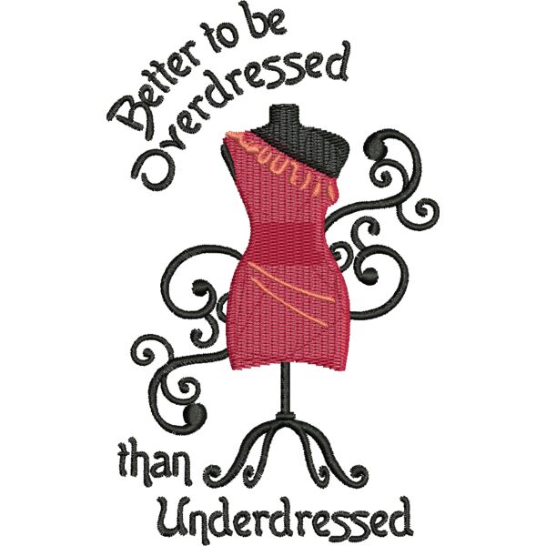 77740 Miniaturansicht