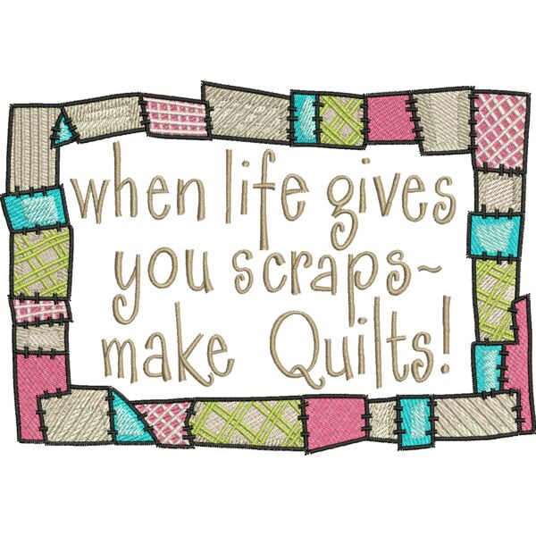 43779 Miniaturansicht