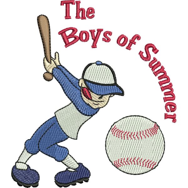 76863 Miniaturansicht