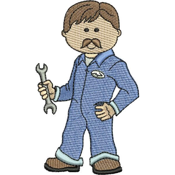 63865 Miniaturansicht