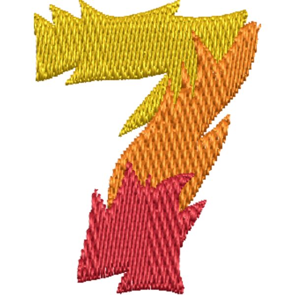 76497 var 2 Miniaturansicht