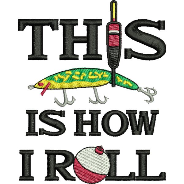 76144 Miniaturansicht