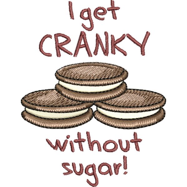 50977 Miniaturansicht