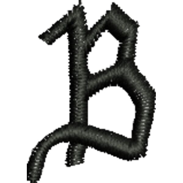 79626 Miniaturansicht