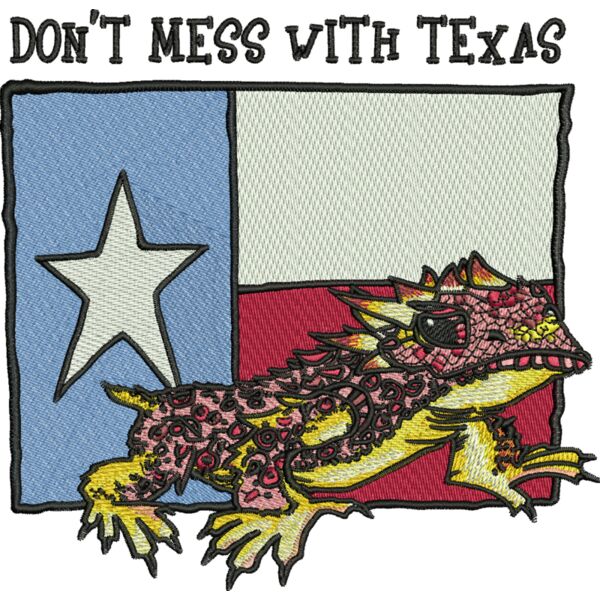 69787 Miniaturansicht