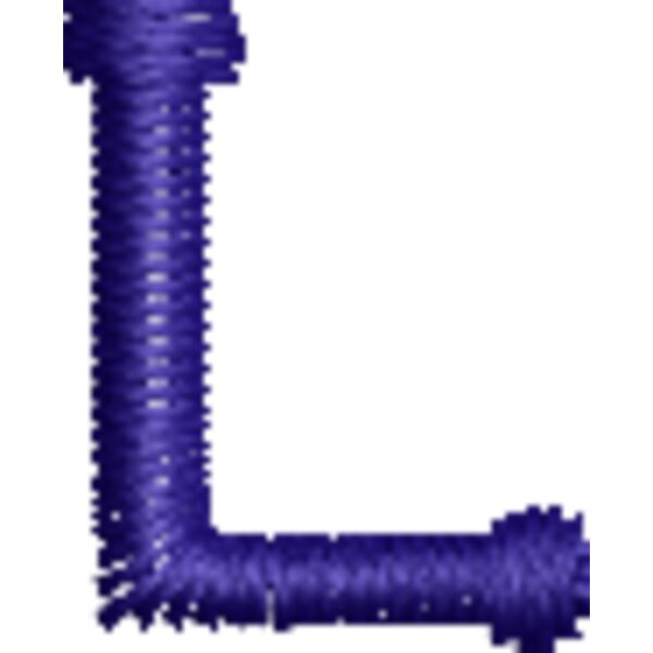 67691 Miniaturansicht