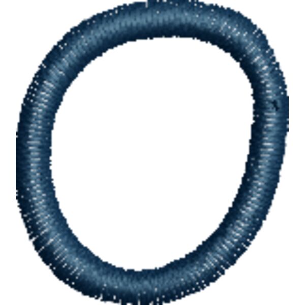 78382 var 2 Miniaturansicht