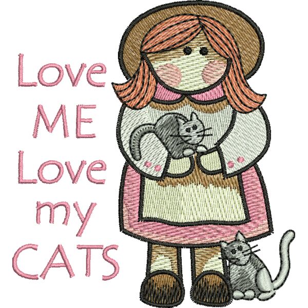 61583 Miniaturansicht