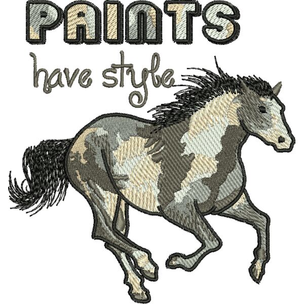 67402 Miniaturansicht