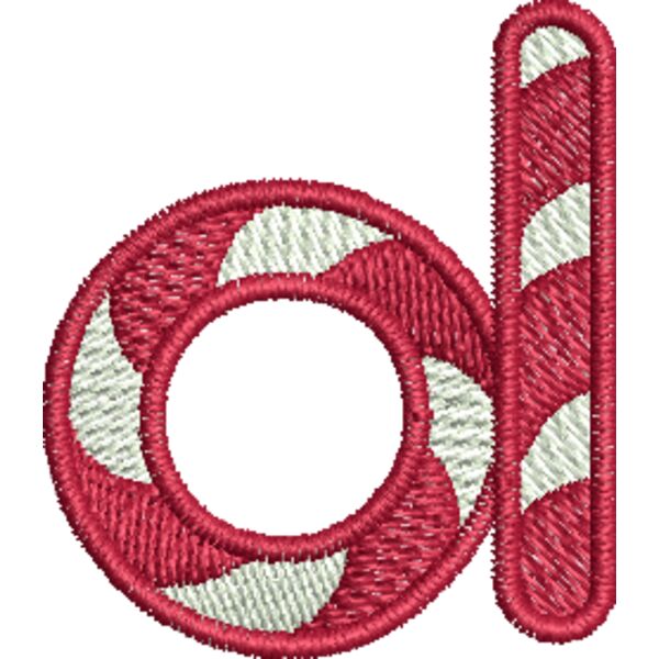 75677 Miniaturansicht