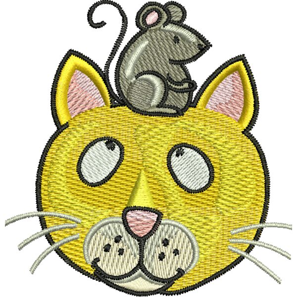 52568 Miniaturansicht