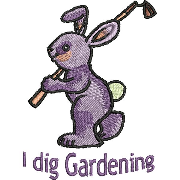 78943 Miniaturansicht