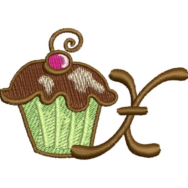 45771 var 2 Miniaturansicht