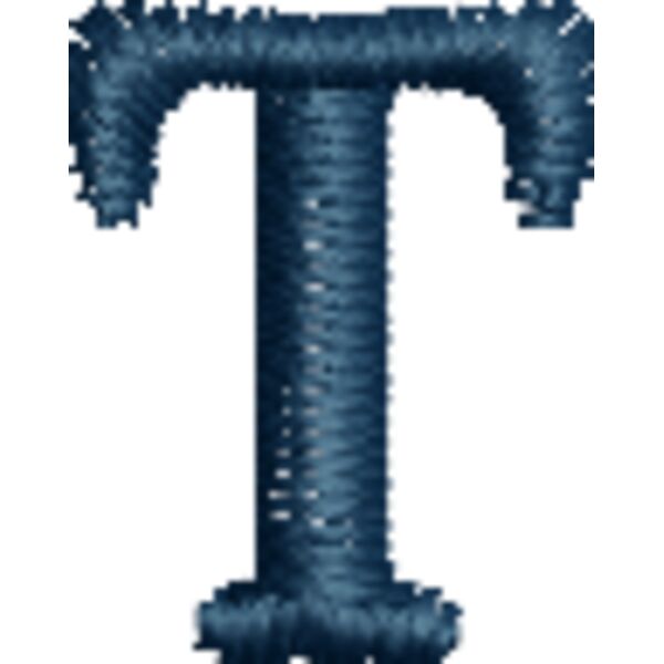 78331 Miniaturansicht