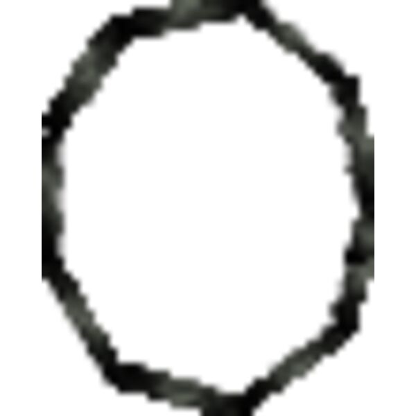 69648 Miniaturansicht