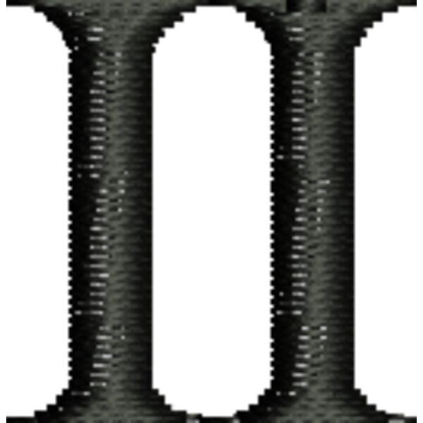 70698 var 3 Miniaturansicht