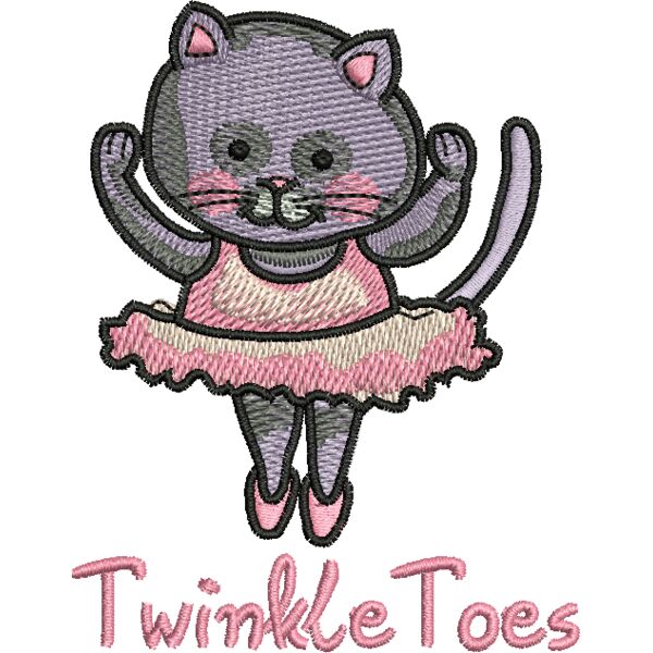 44427 Miniaturansicht