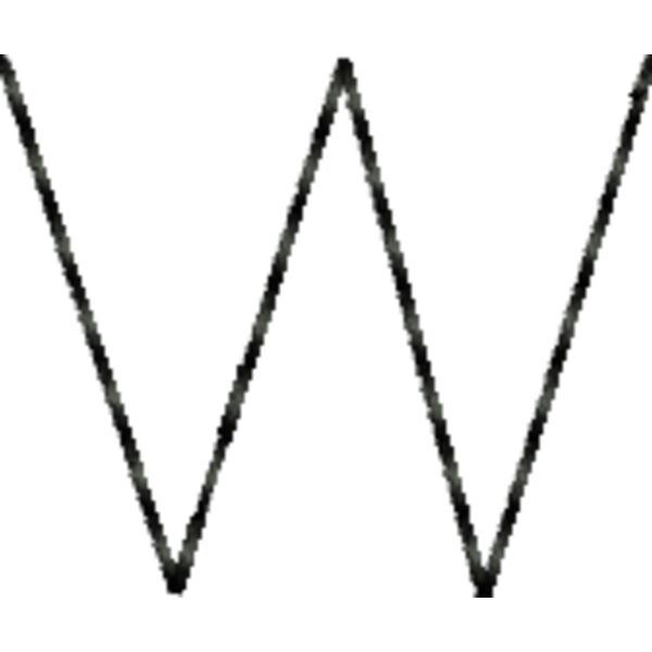 69630 var 2 Miniaturansicht