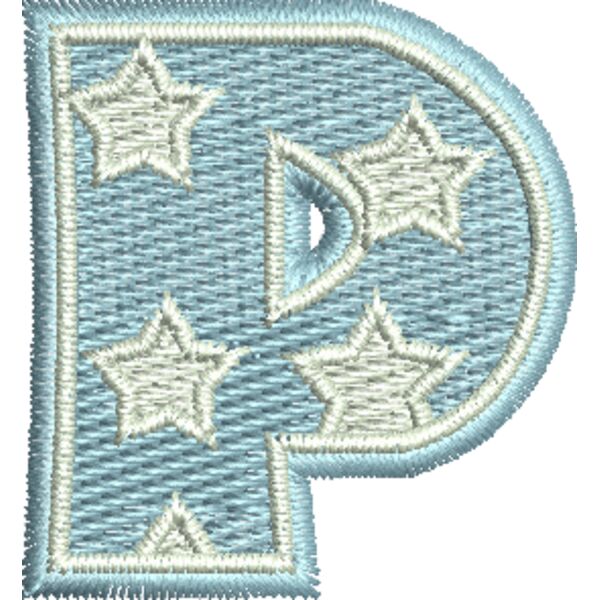 60662 var 2 Miniaturansicht