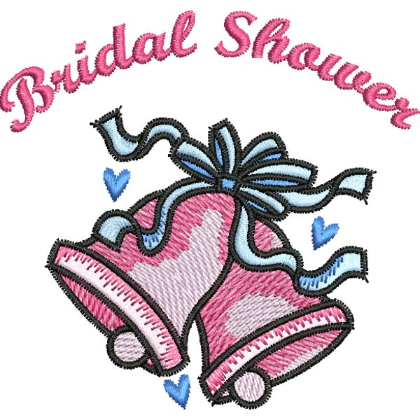 11422 Miniaturansicht