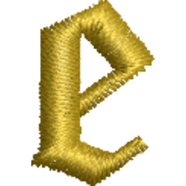 93530 Miniaturansicht