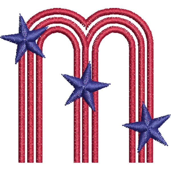 69970 var 2 Miniaturansicht