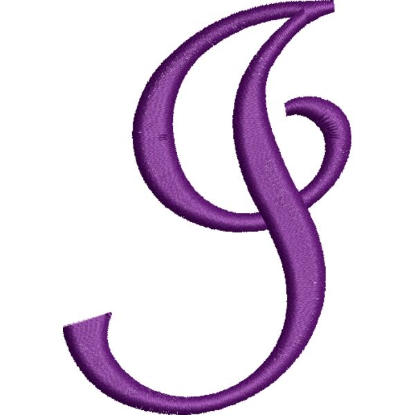 70352 var 2 Miniaturansicht