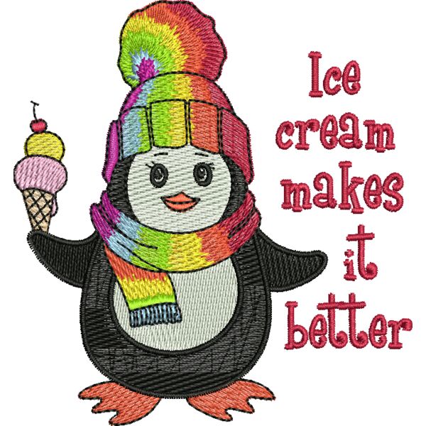 69163 Miniaturansicht