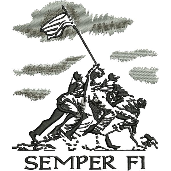 69759 Miniaturansicht