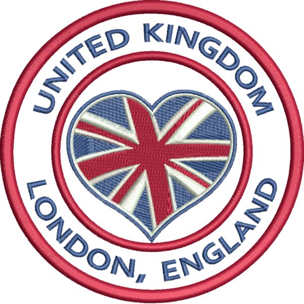 76287 Miniaturansicht