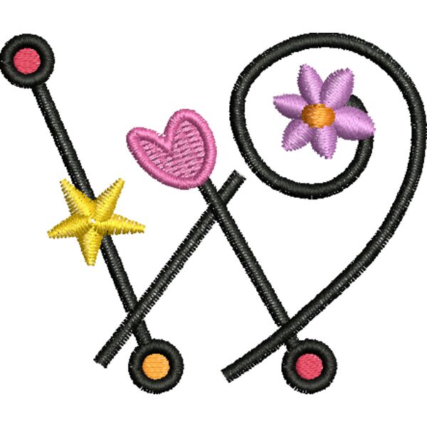 93817 var 3 Miniaturansicht