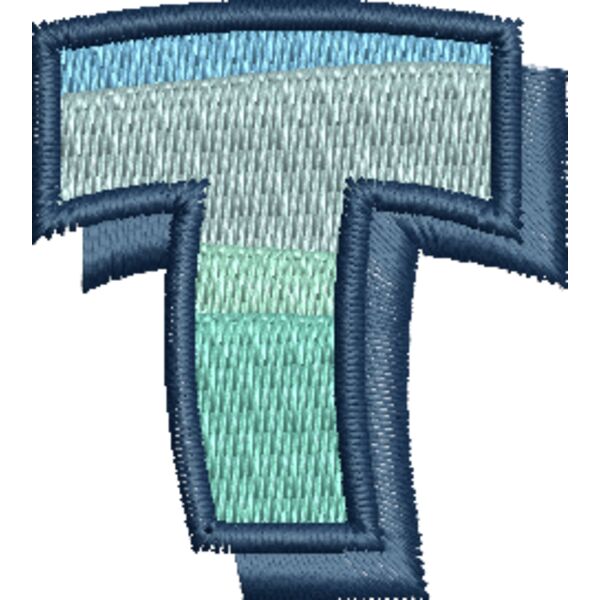 67764 Miniaturansicht