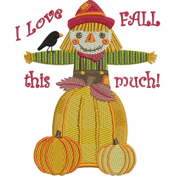 94228 Miniaturansicht