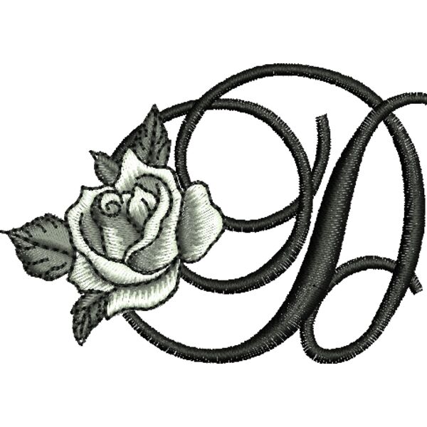 50396 var 2 Miniaturansicht