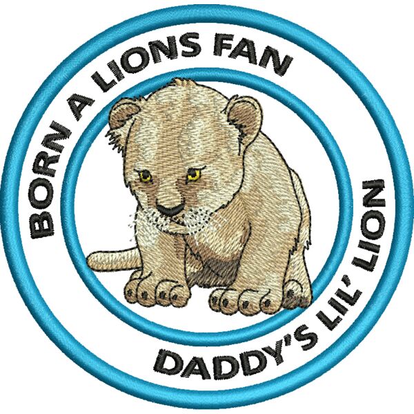 69504 Miniaturansicht