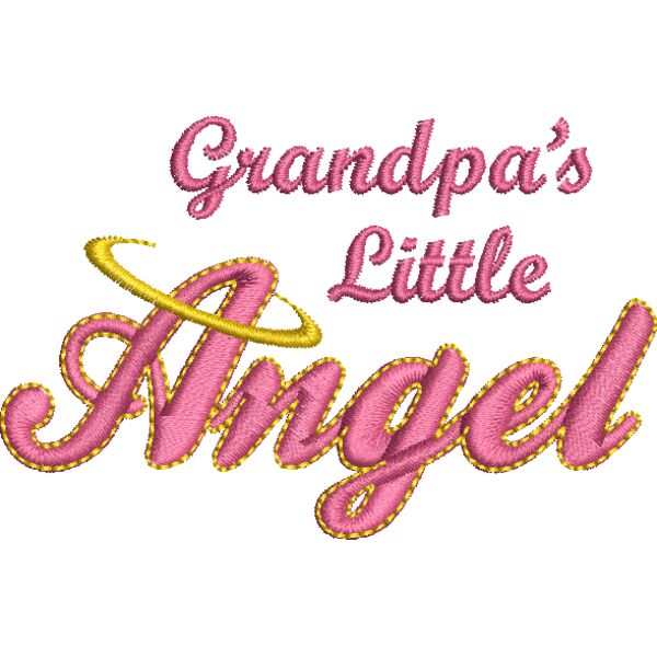 71946 Miniaturansicht