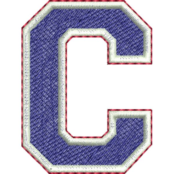 92554 var 4 Miniaturansicht