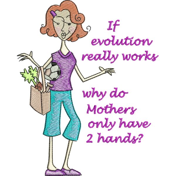 46693 Miniaturansicht