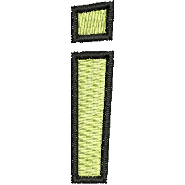 45844 Miniaturansicht