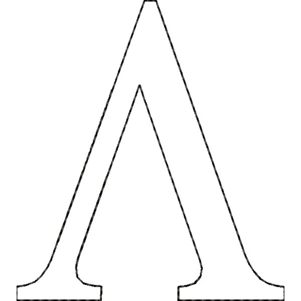 71857 Miniaturansicht