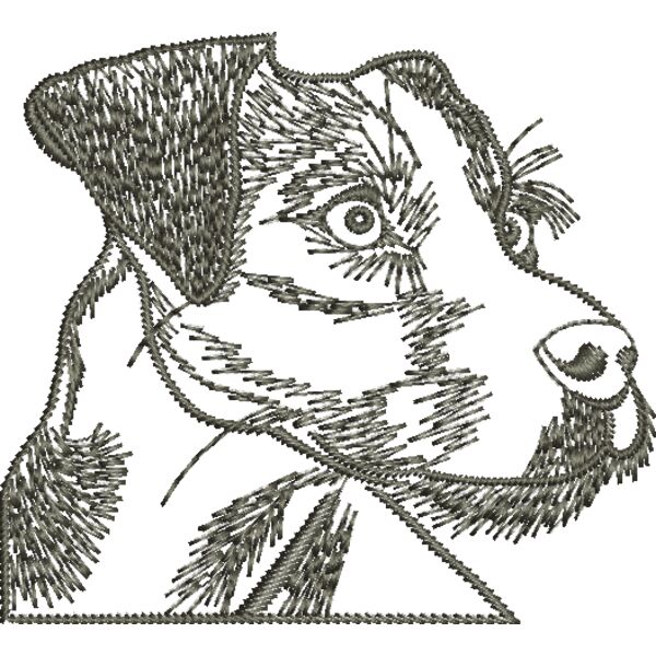 63679 Miniaturansicht