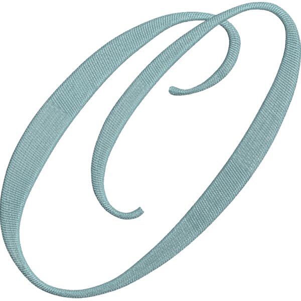 71193 var 2 Miniaturansicht