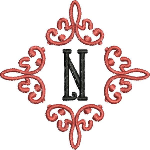 50380 var 2 Miniaturansicht