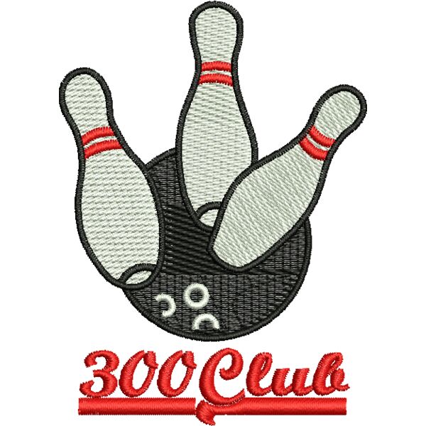 43970 Miniaturansicht