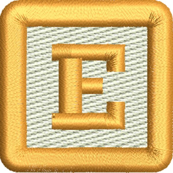 63397 var 3 Miniaturansicht