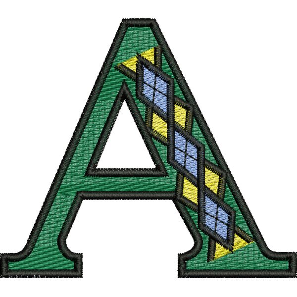 63367 var 4 Miniaturansicht