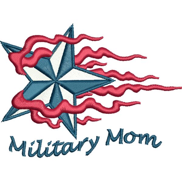 69750 Miniaturansicht