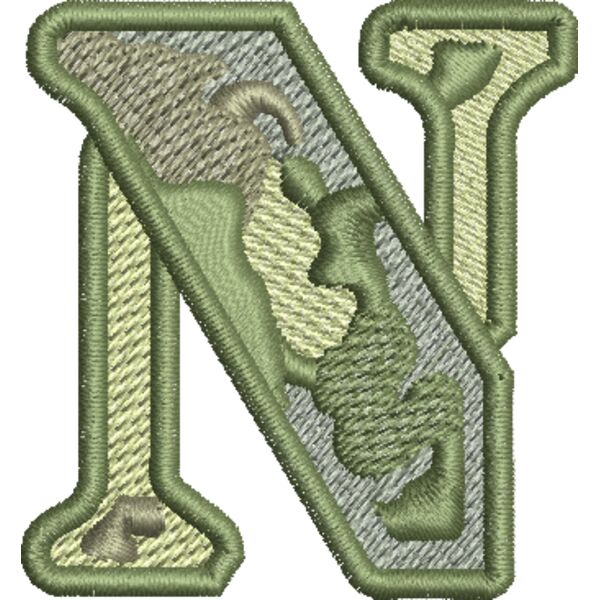 50596 var 4 Miniaturansicht