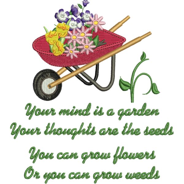 78629 Miniaturansicht