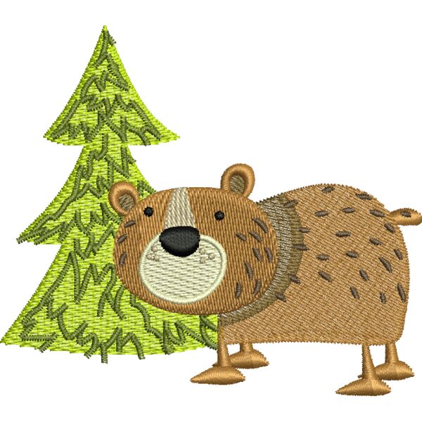 92904 Miniaturansicht